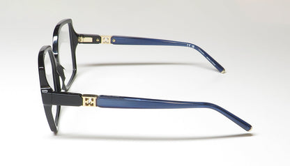 Escada Vesd84 Eyeglasses by ModaFrames