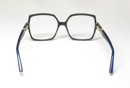 Escada Vesd84 Eyeglasses by ModaFrames