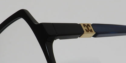 Escada Vesd84 Eyeglasses by ModaFrames