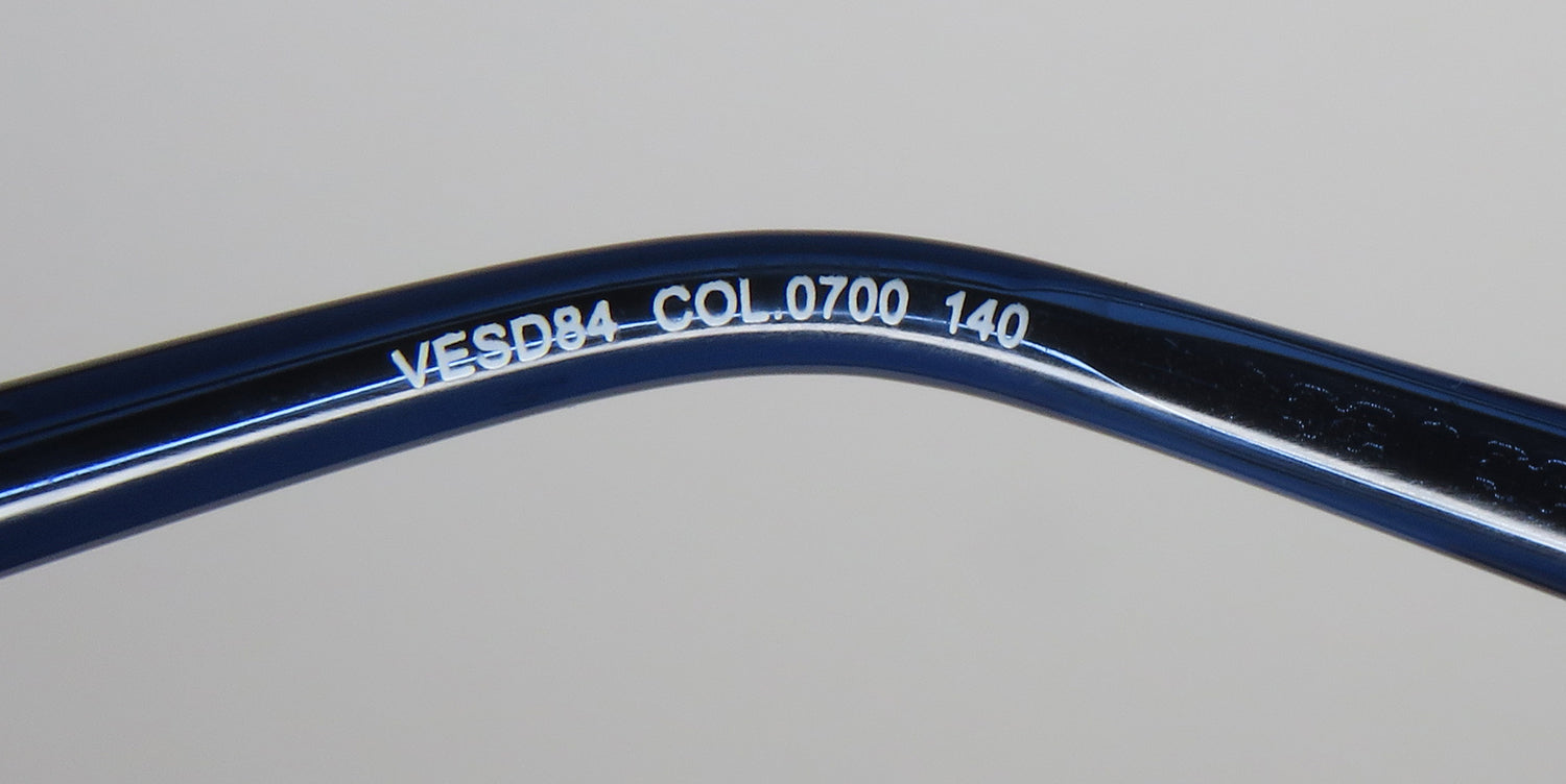 Escada Vesd84 Eyeglasses by ModaFrames