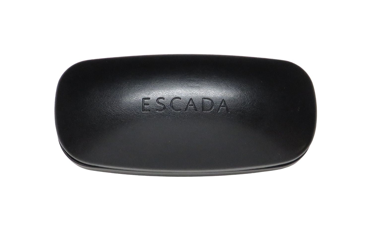 Escada Vesd84 Eyeglasses by ModaFrames