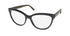 Escada Vesc52 Eyeglasses by ModaFrames