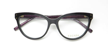 Escada Vesc52 Eyeglasses by ModaFrames