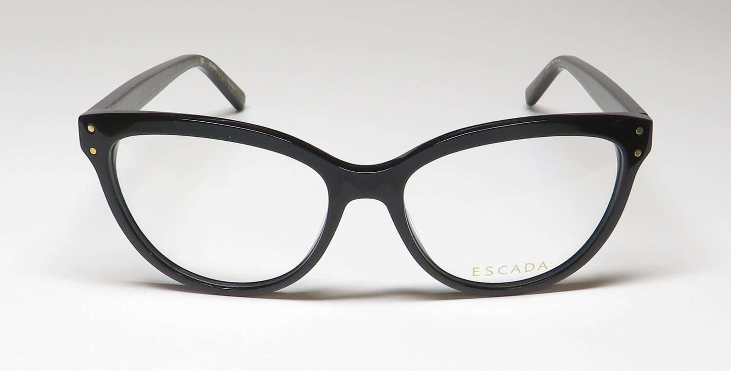 Escada Vesc52 Eyeglasses by ModaFrames