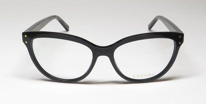 Escada Vesc52 Eyeglasses by ModaFrames
