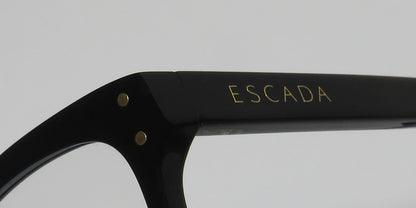 Escada Vesc52 Eyeglasses by ModaFrames