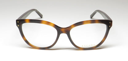 Escada Vesc52 Eyeglasses by ModaFrames