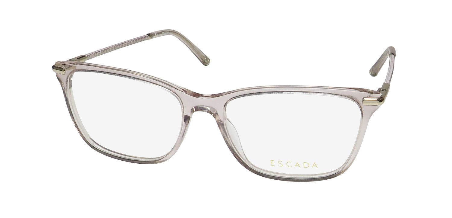 Escada Vesd62 Eyeglasses by ModaFrames