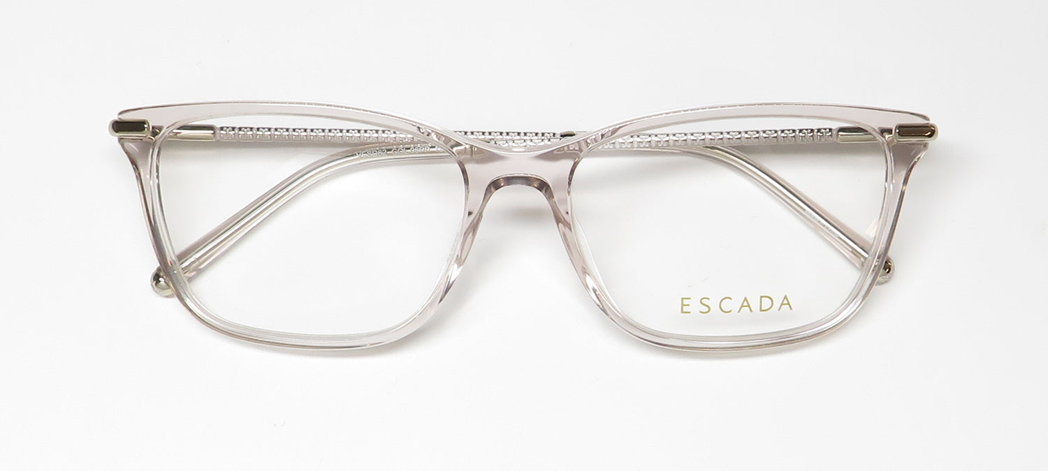 Escada Vesd62 Eyeglasses by ModaFrames