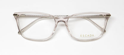 Escada Vesd62 Eyeglasses by ModaFrames