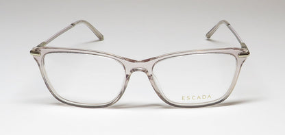 Escada Vesd62 Eyeglasses by ModaFrames