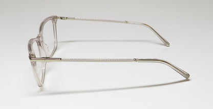 Escada Vesd62 Eyeglasses by ModaFrames
