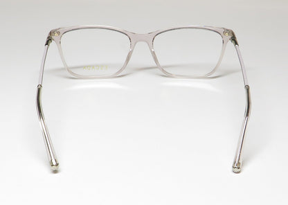 Escada Vesd62 Eyeglasses by ModaFrames