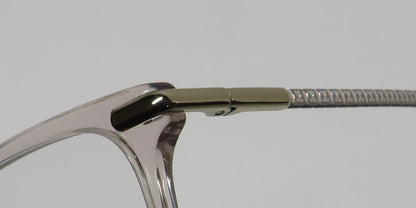 Escada Vesd62 Eyeglasses by ModaFrames