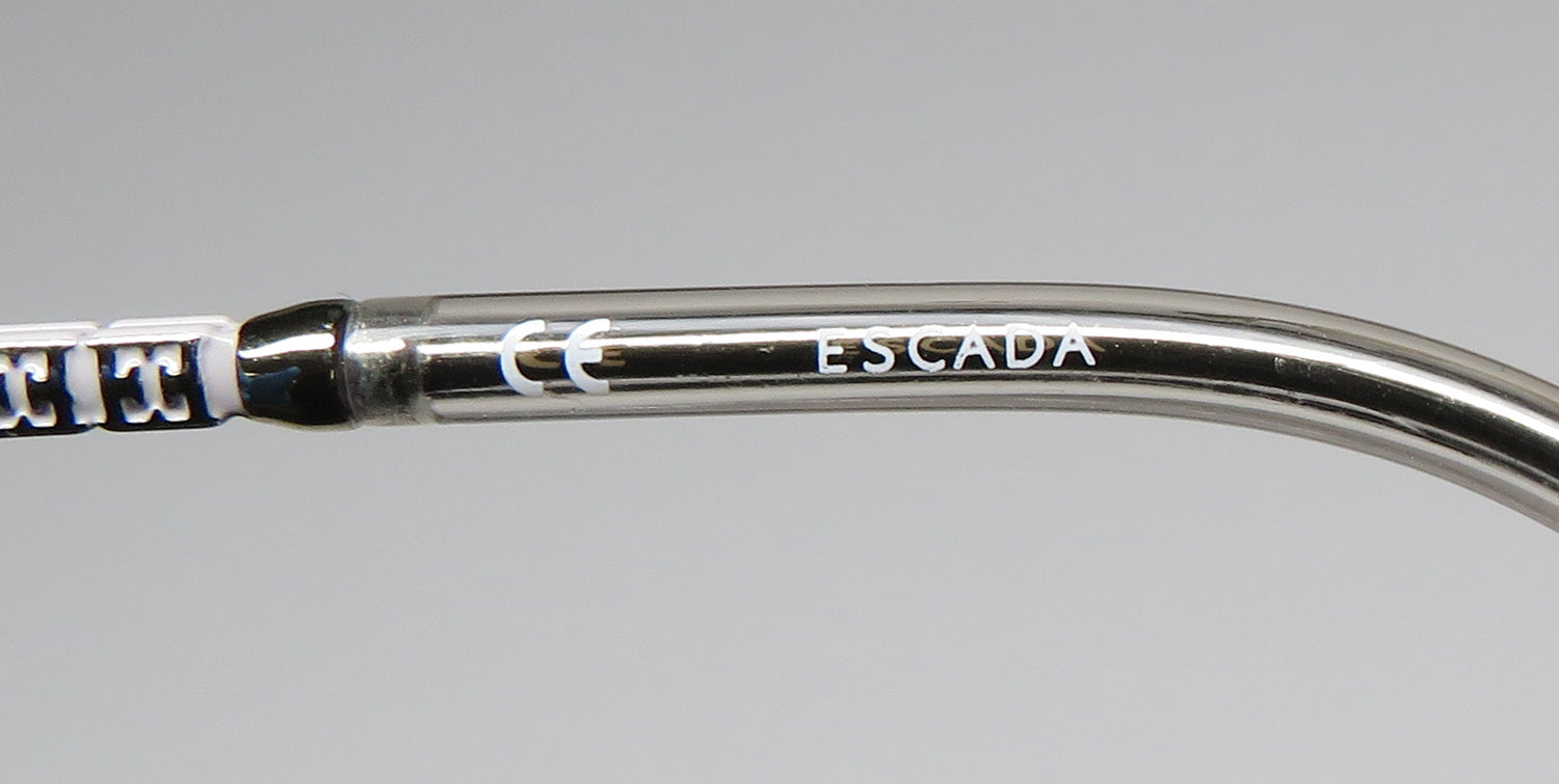 Escada Vesd62 Eyeglasses by ModaFrames