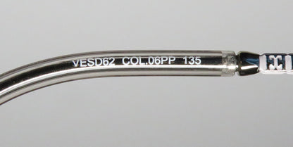Escada Vesd62 Eyeglasses by ModaFrames