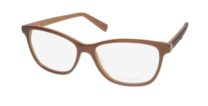 Escada Vesa04 Eyeglasses by ModaFrames