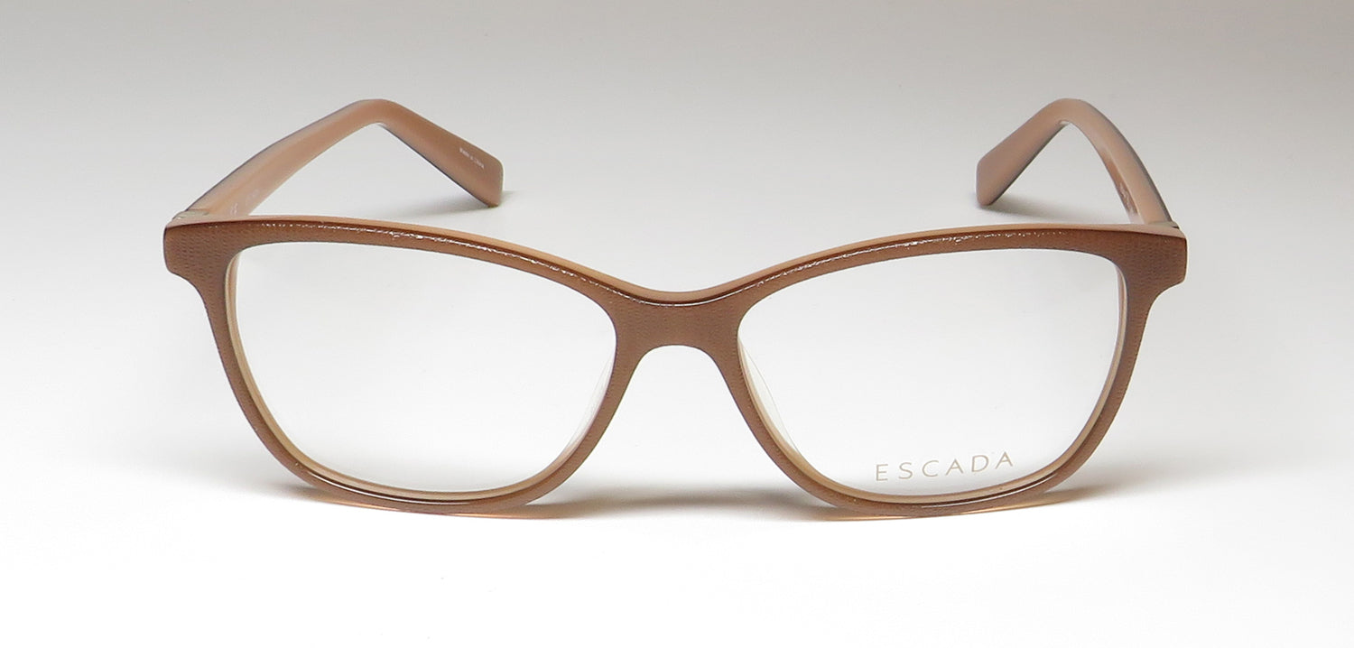 Escada Vesa04 Eyeglasses by ModaFrames
