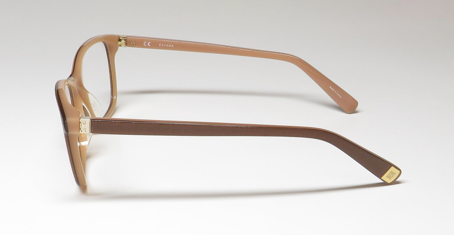 Escada Vesa04 Eyeglasses by ModaFrames