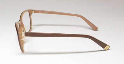Escada Vesa04 Eyeglasses by ModaFrames