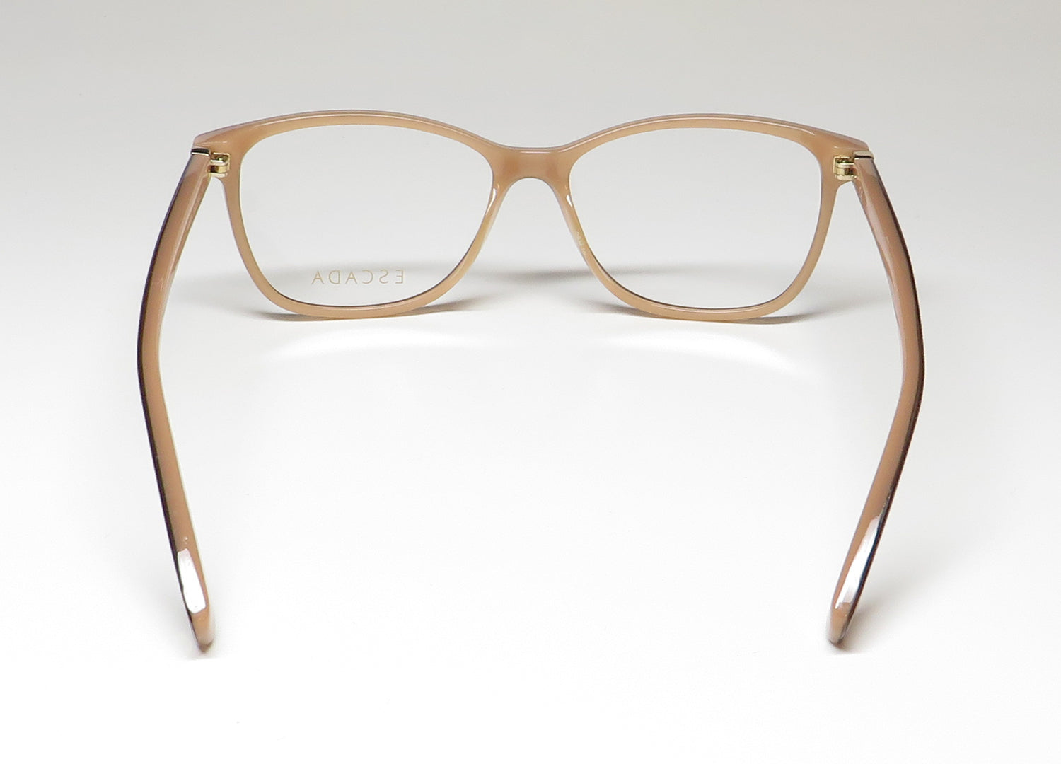 Escada Vesa04 Eyeglasses by ModaFrames