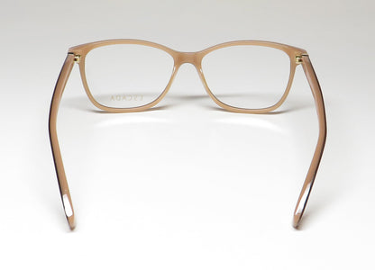 Escada Vesa04 Eyeglasses by ModaFrames