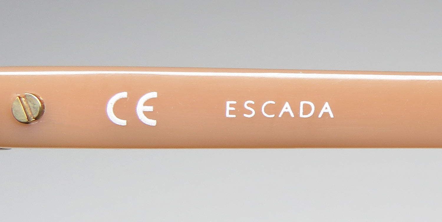 Escada Vesa04 Eyeglasses by ModaFrames