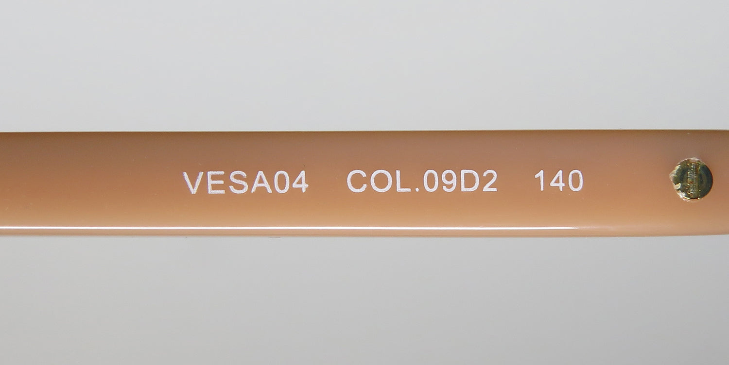 Escada Vesa04 Eyeglasses by ModaFrames