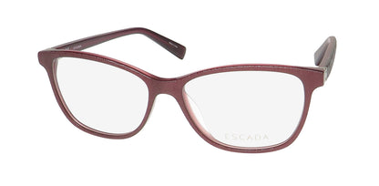 Escada Vesa04 Eyeglasses by ModaFrames