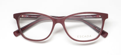 Escada Vesa04 Eyeglasses by ModaFrames