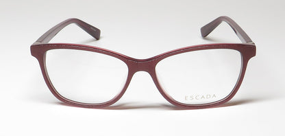 Escada Vesa04 Eyeglasses by ModaFrames