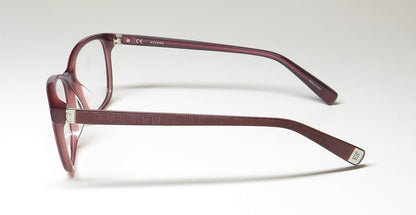 Escada Vesa04 Eyeglasses by ModaFrames