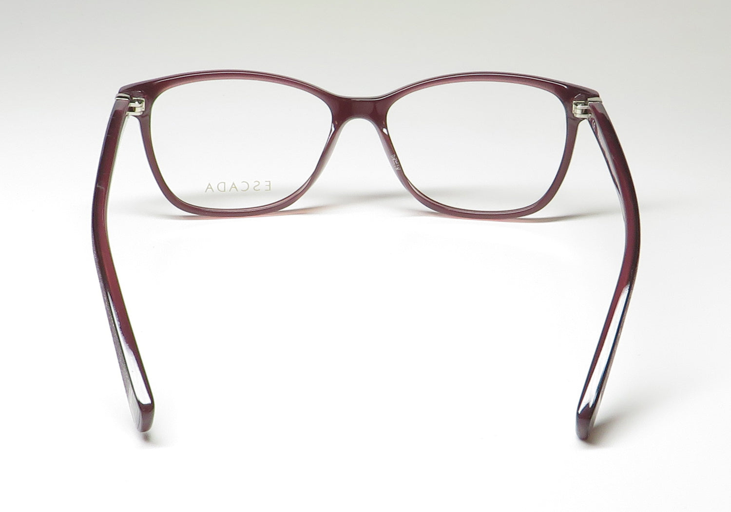 Escada Vesa04 Eyeglasses by ModaFrames