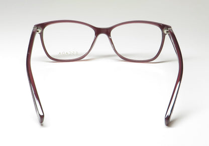 Escada Vesa04 Eyeglasses by ModaFrames