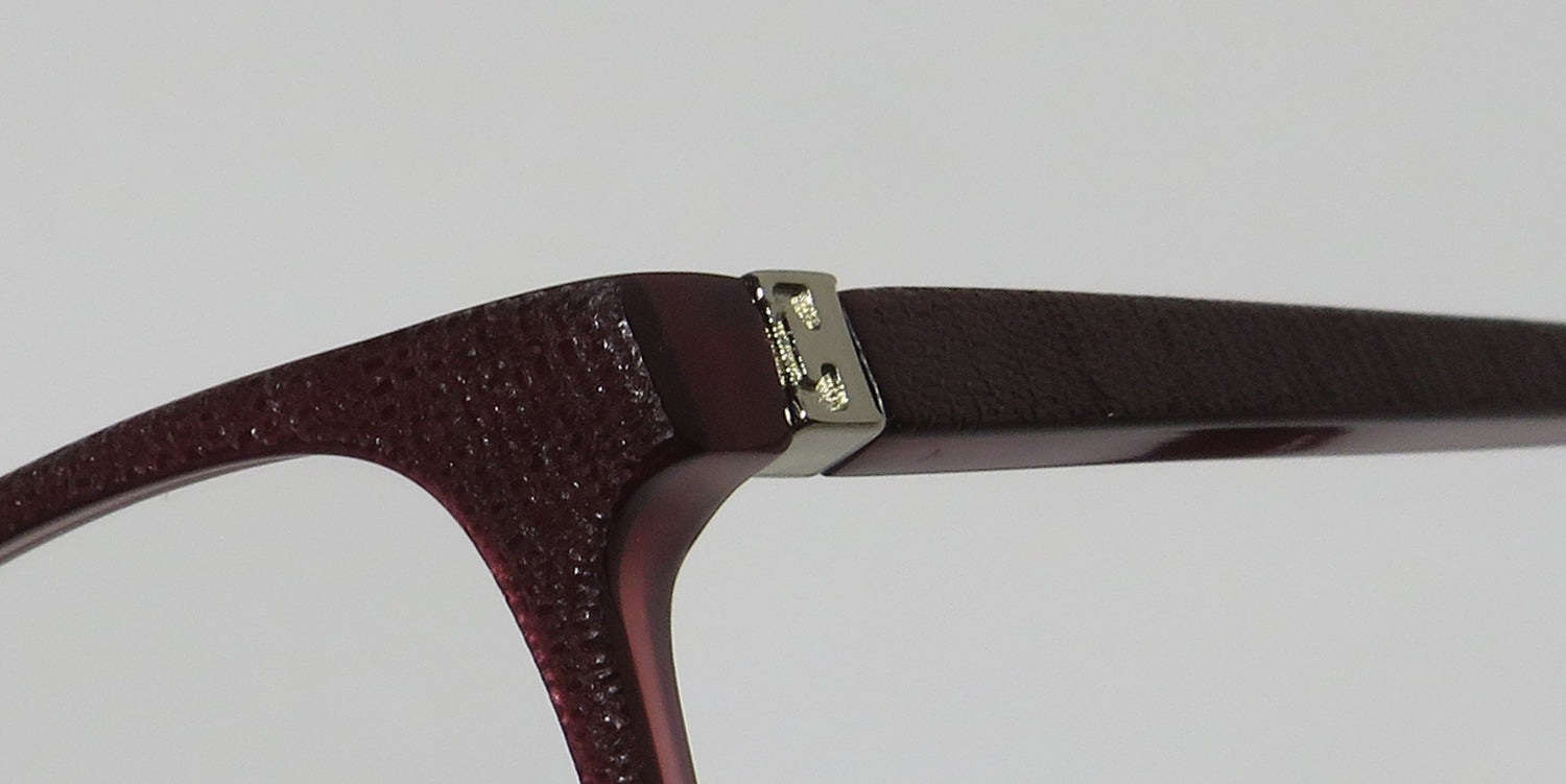 Escada Vesa04 Eyeglasses by ModaFrames