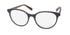 Escada Vesa03 Eyeglasses by ModaFrames