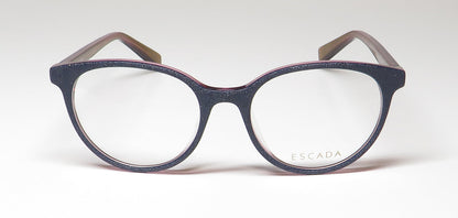 Escada Vesa03 Eyeglasses by ModaFrames