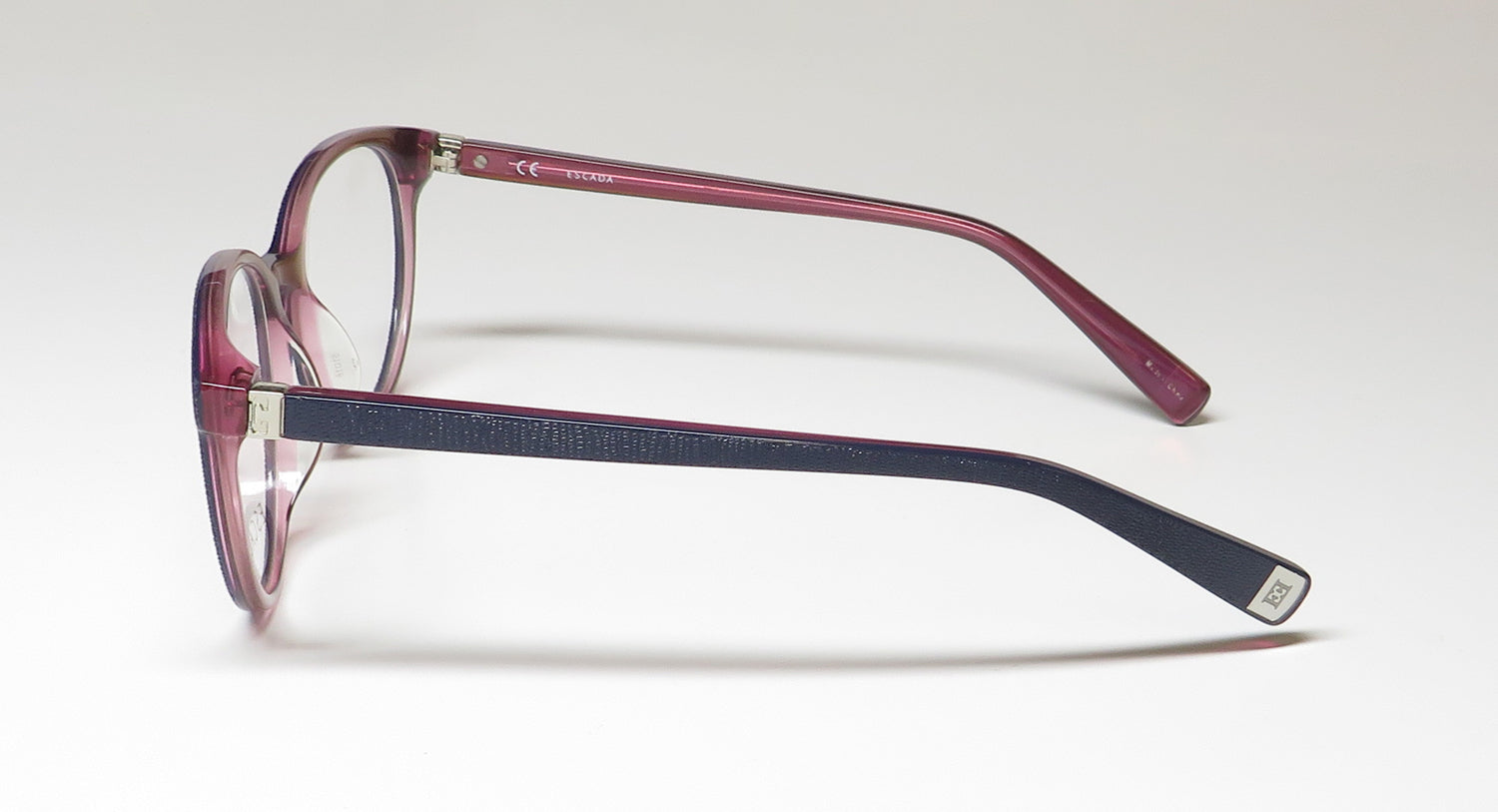 Escada Vesa03 Eyeglasses by ModaFrames
