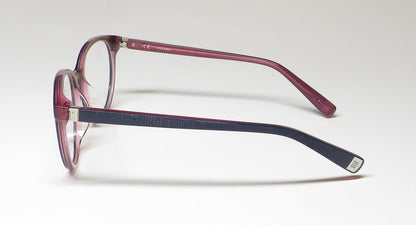 Escada Vesa03 Eyeglasses by ModaFrames