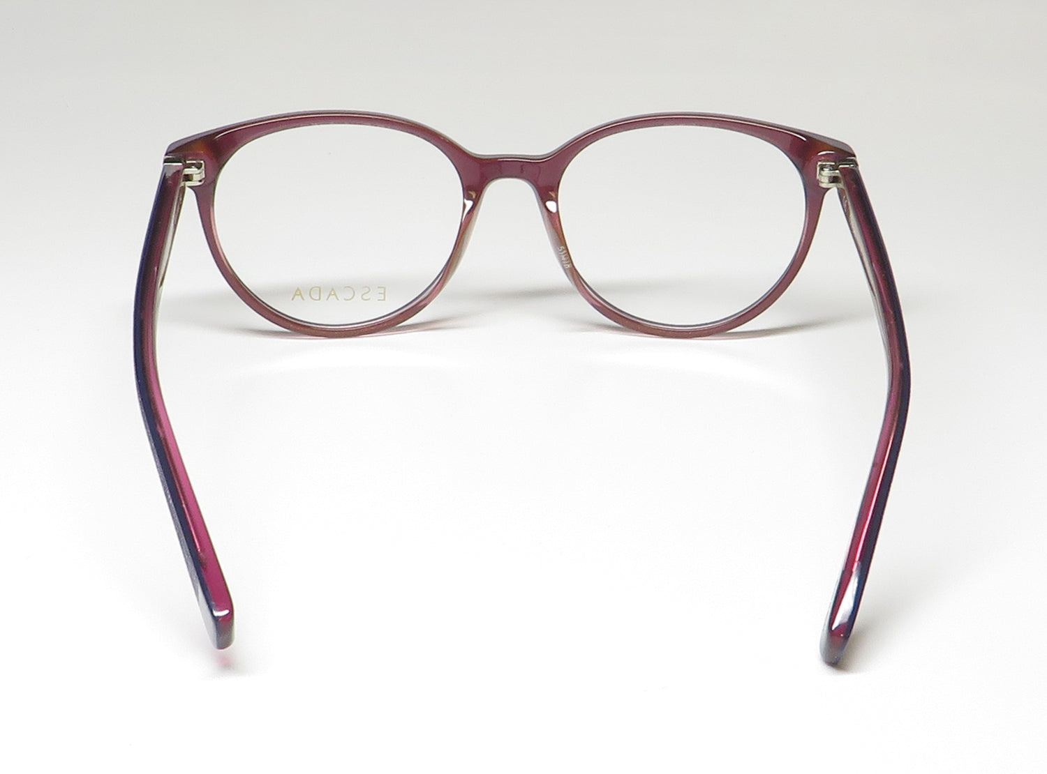 Escada Vesa03 Eyeglasses by ModaFrames