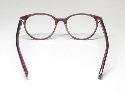 Escada Vesa03 Eyeglasses by ModaFrames