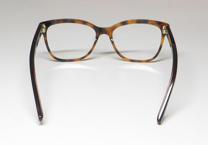 Escada Vesc53 Eyeglasses by ModaFrames