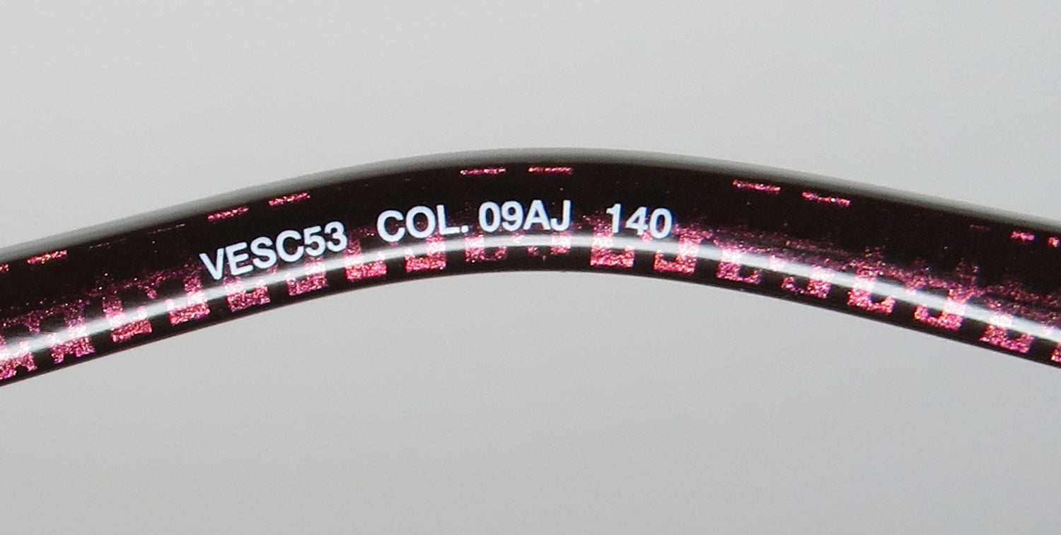 Escada Vesc53 Eyeglasses by ModaFrames