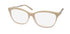 Escada Vesd28 Eyeglasses by ModaFrames