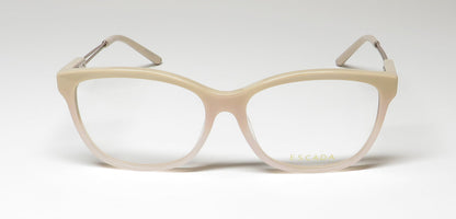 Escada Vesd28 Eyeglasses by ModaFrames