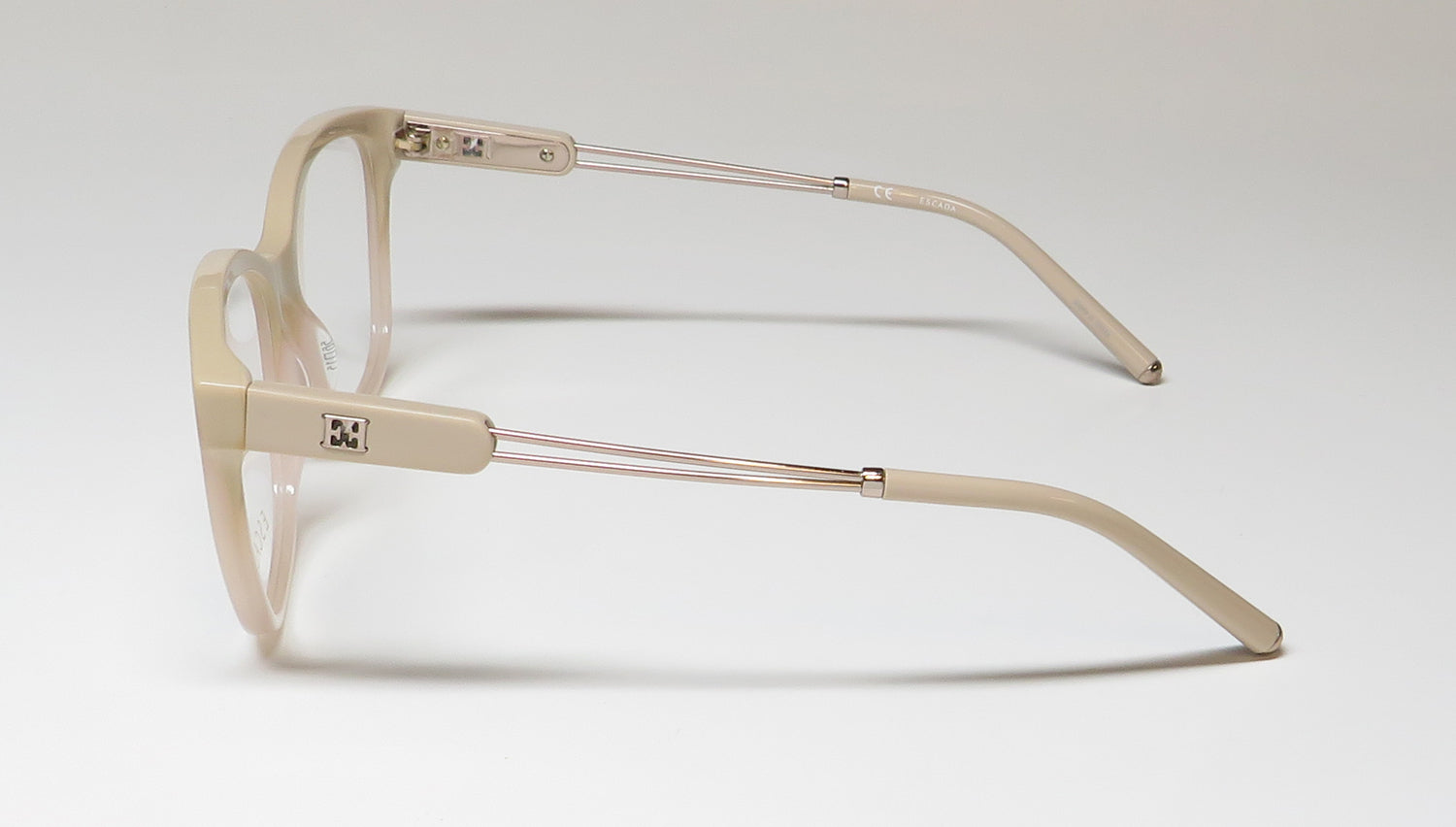 Escada Vesd28 Eyeglasses by ModaFrames