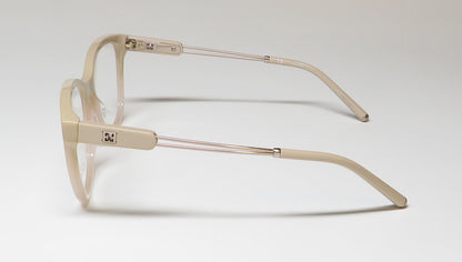 Escada Vesd28 Eyeglasses by ModaFrames