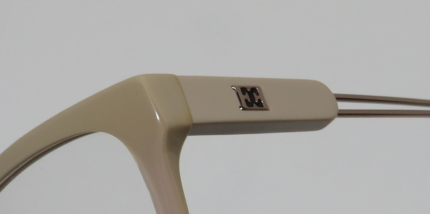 Escada Vesd28 Eyeglasses by ModaFrames