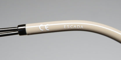 Escada Vesd28 Eyeglasses by ModaFrames