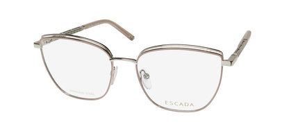 Escada Vesd24 Eyeglasses by ModaFrames